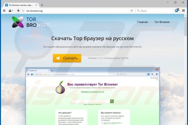 Кракен сайт магазин kraken clear com