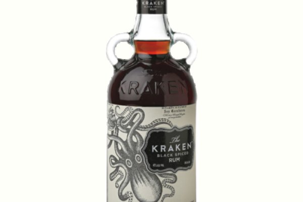 Kraken onion darknet zerkalo