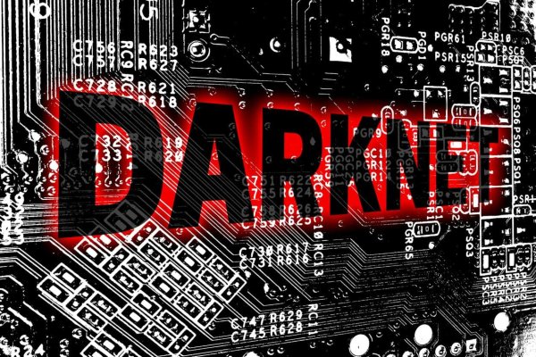 Кракен ссылка kraken dark link
