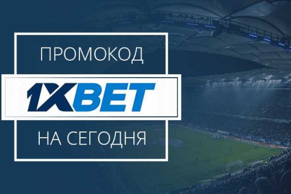 Кракен сайт даркнет ссылка