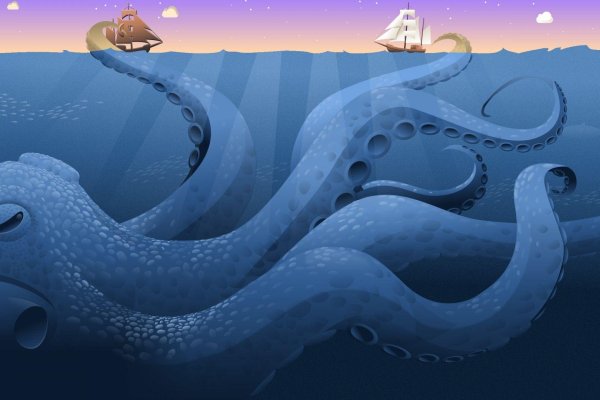 Официальный сайт kraken ссылки зеркала