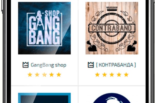 Kraken cc ссылка