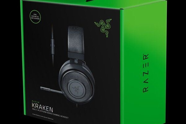Ссылка для входа на сайт kraken