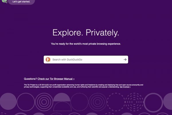Kraken ссылка krakentor site