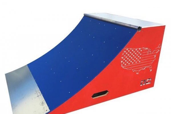 Ссылка кракен vk2 top