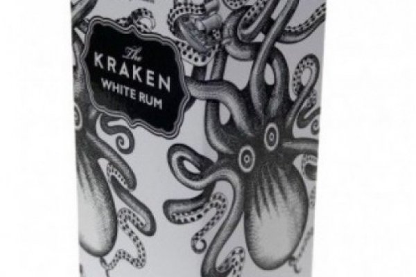 Kraken смылка
