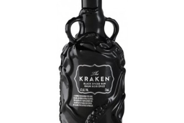 Kraken 22 аt