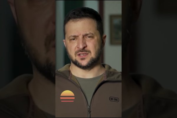 Проверенная ссылка кракен