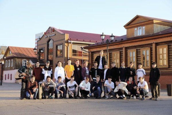 Кракен маркетплейс что это