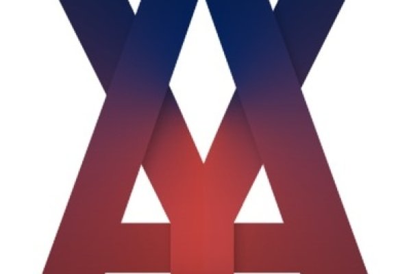 Что такое кракен магазин