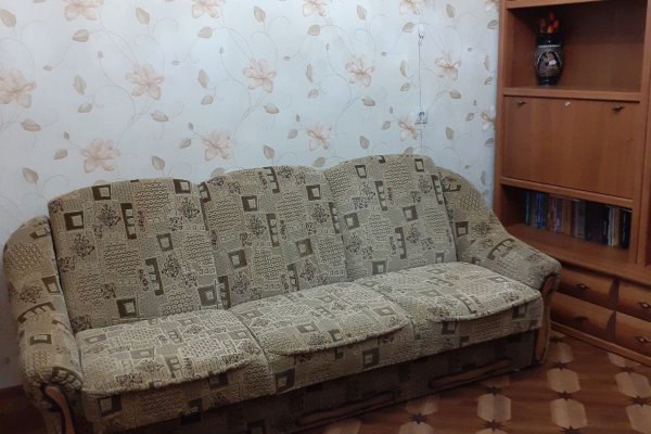 Как войти в кракен