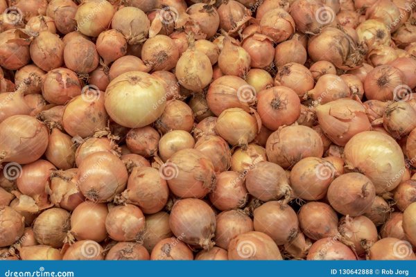 Рабочая ссылка на кракен