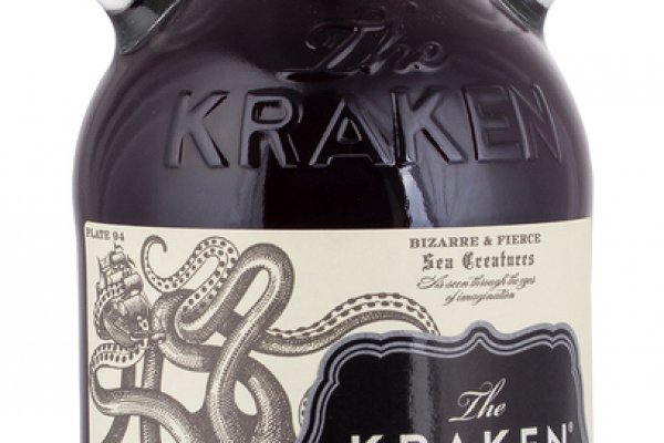 Где взять ссылку на кракен kraken014 com