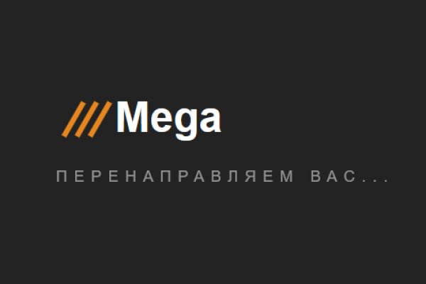 Ссылка на кракен kr2web in