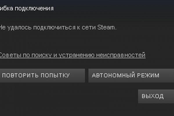 Кракен маркет плейс