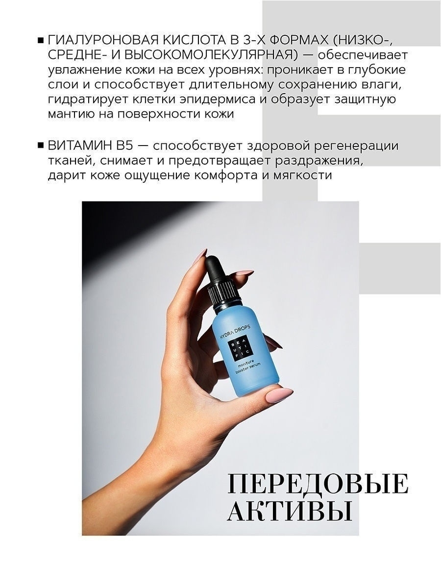 Кракен даркшоп