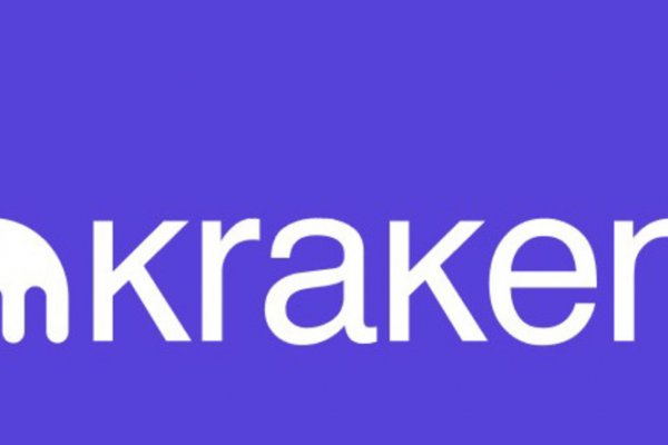 Кракен стор